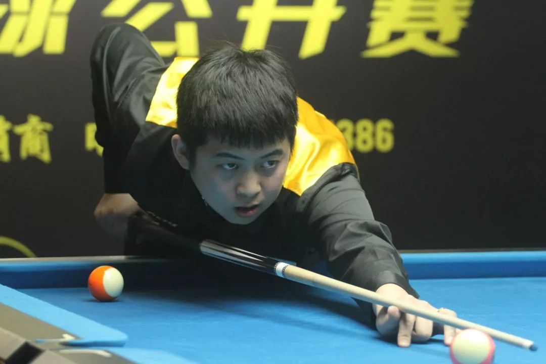 格林和申京 格林和申京