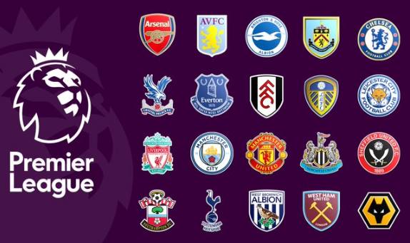 导致维埃拉 导致维埃拉