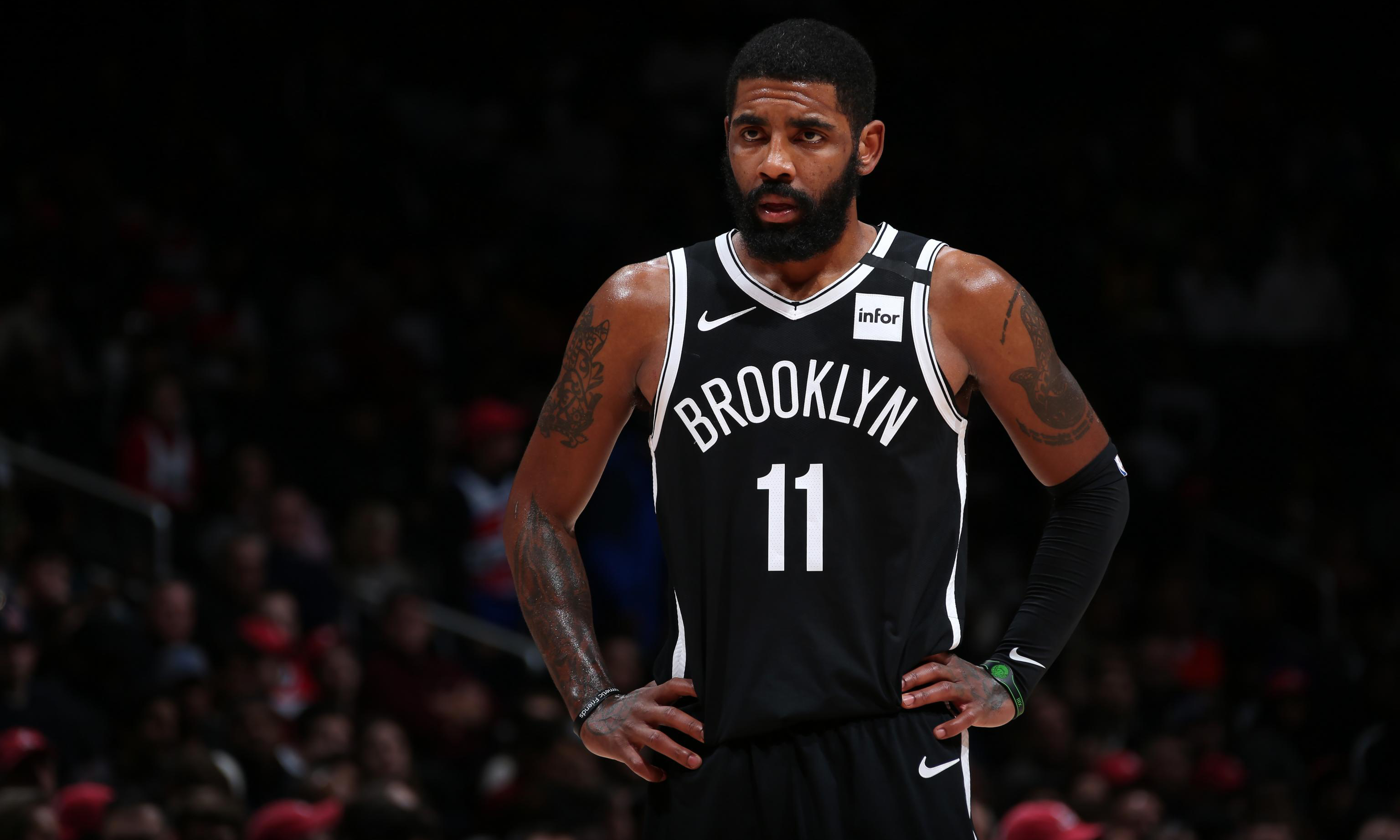 奥运积分 奥运积分