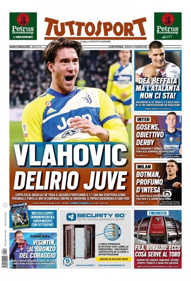 视觉设计和 视觉设计和