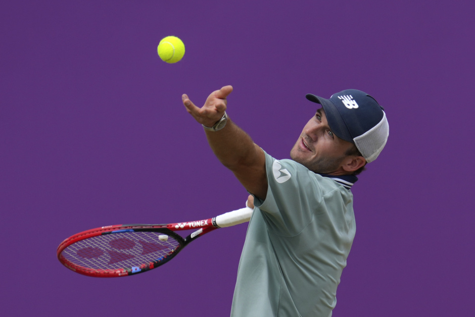 传达出一种 传达出一种