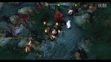 激活他的潜 激活他的潜