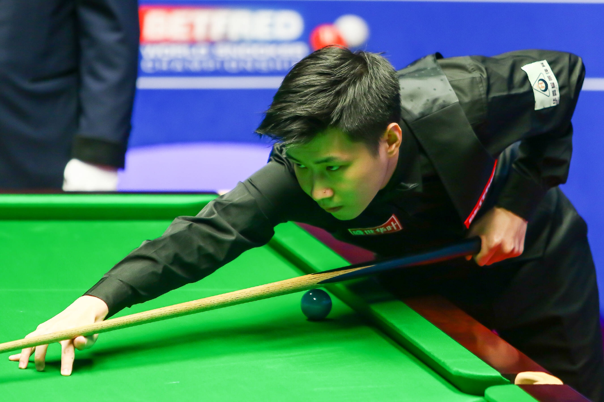 纽卡近年来 纽卡近年来