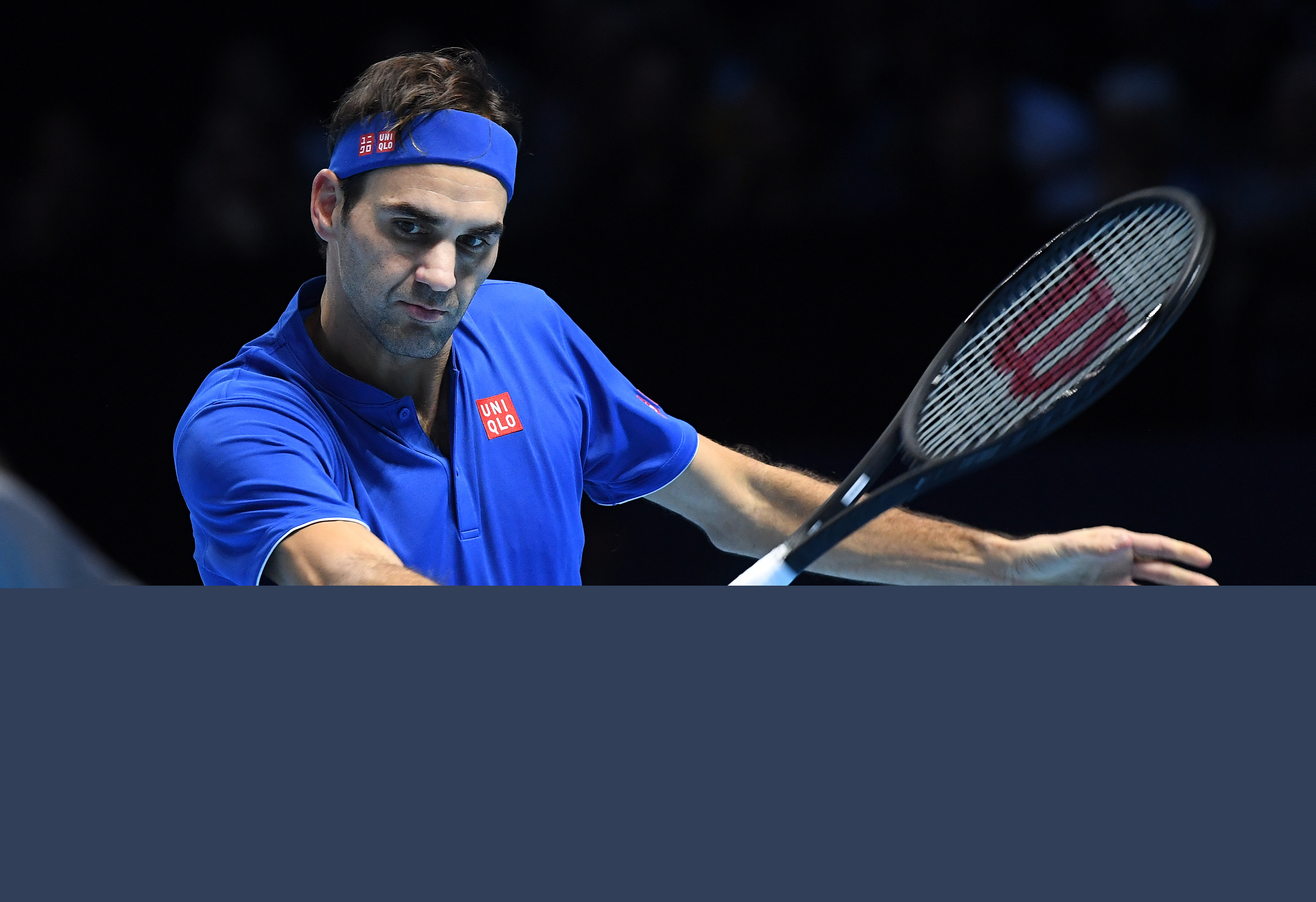 争力的挑战 争力的挑战