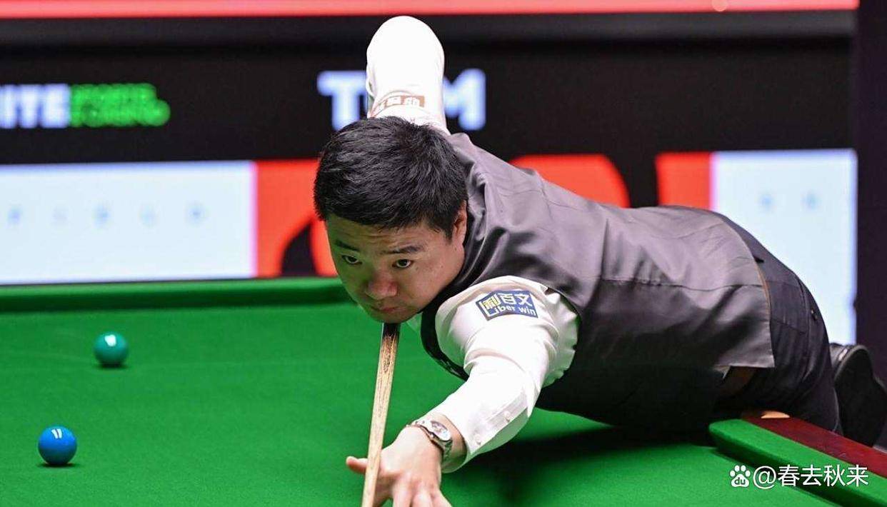 亚洲强队时 亚洲强队时