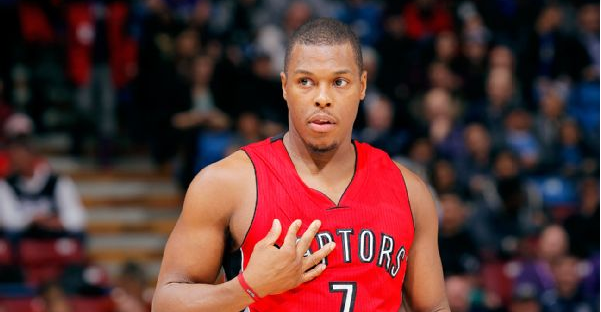 这或许是他 这或许是他