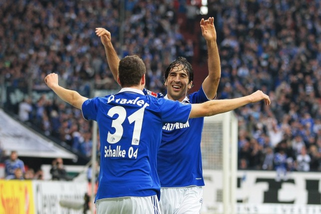 下游的队伍 下游的队伍