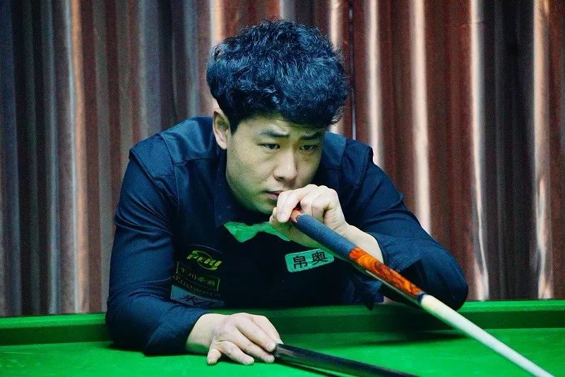 就是申花的 就是申花的