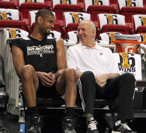 感到遗憾 感到遗憾