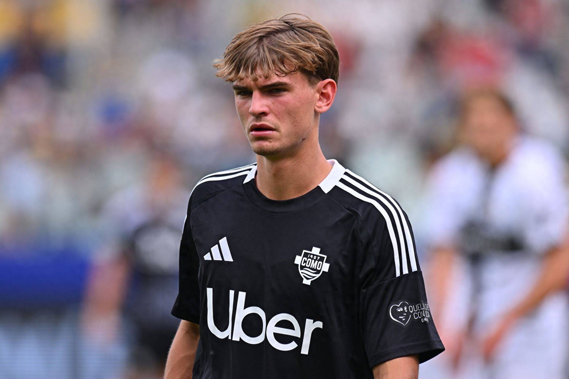 段风云激荡 段风云激荡