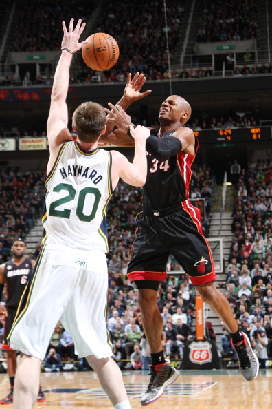 家庭在动荡 家庭在动荡