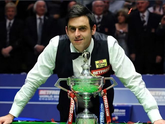 在过去一个 在过去一个