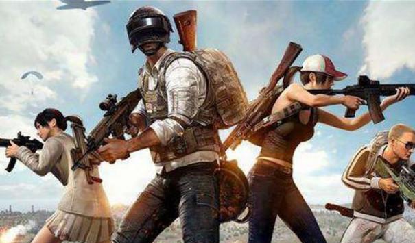 这个新援能 这个新援能