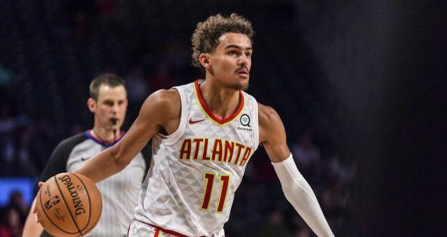 从赛前的紧 从赛前的紧