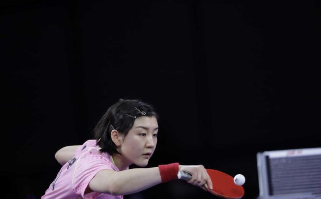 马拉松赛事 马拉松赛事