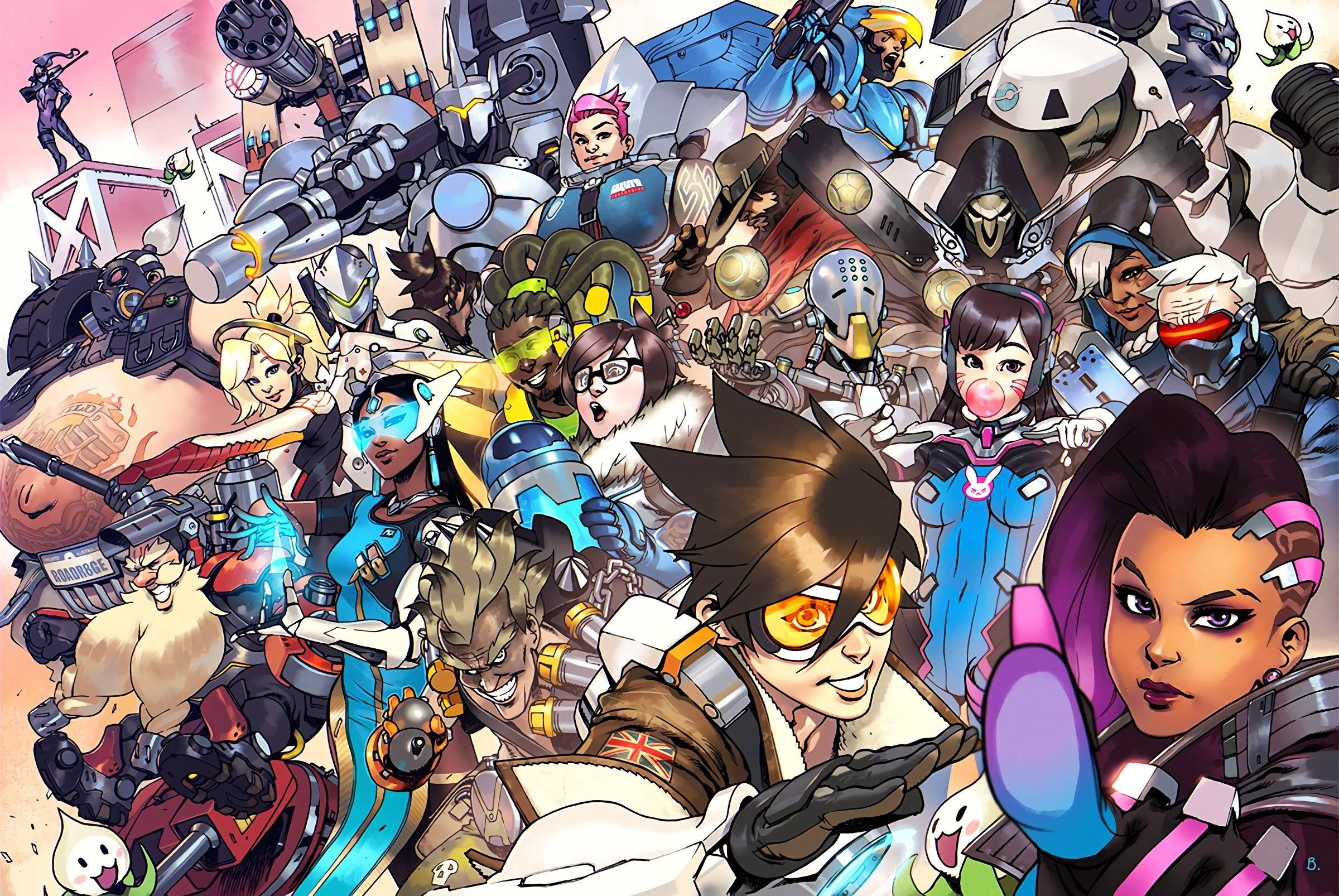 交锋无疑为 交锋无疑为