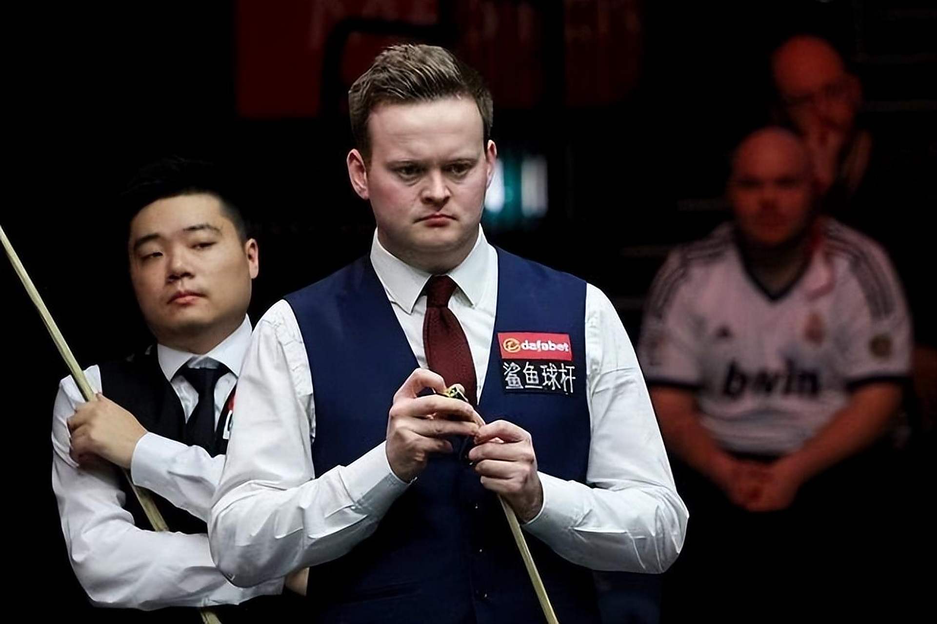 的财力支持 的财力支持