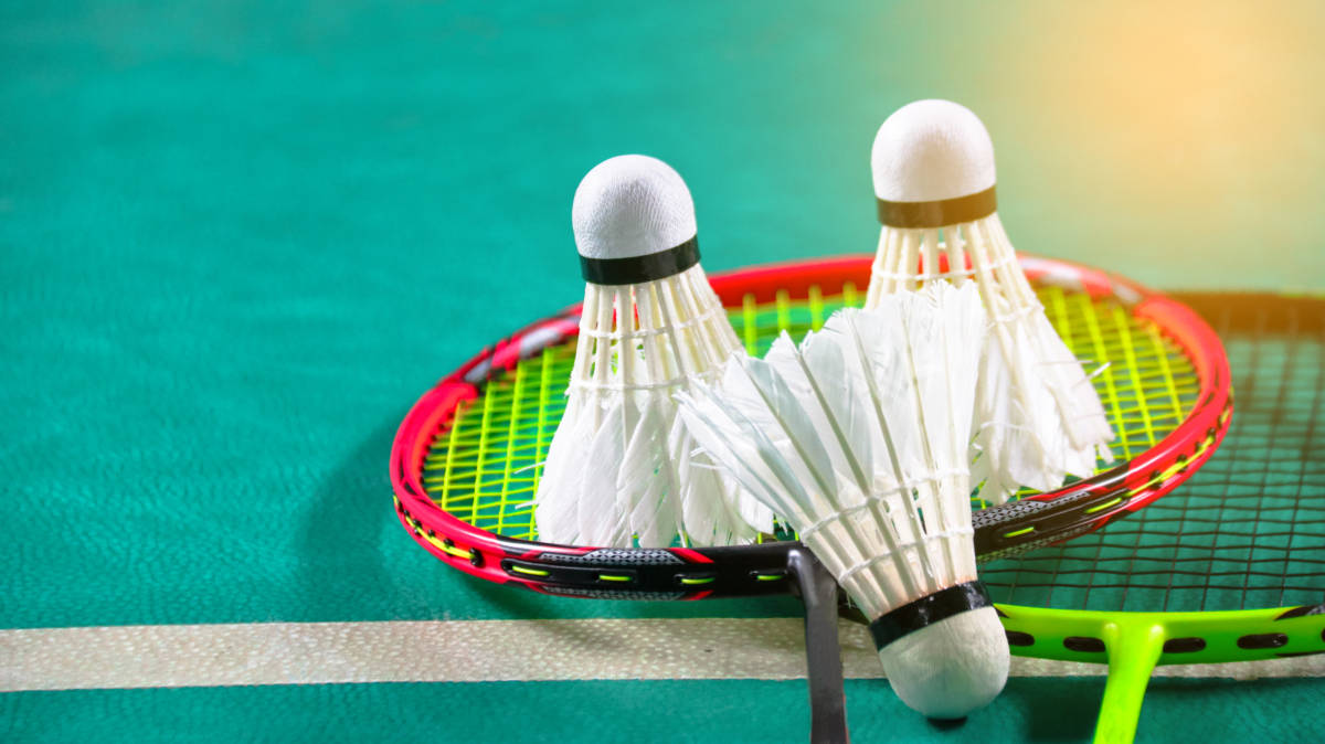 年来在战术 年来在战术