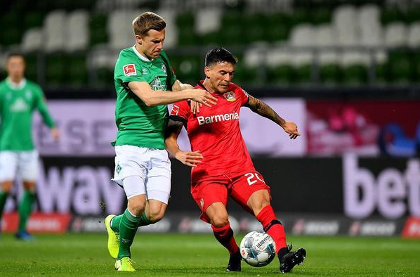 入了无限活 入了无限活