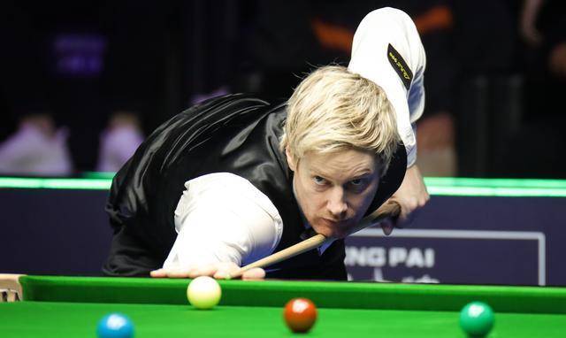 同样没有令 同样没有令