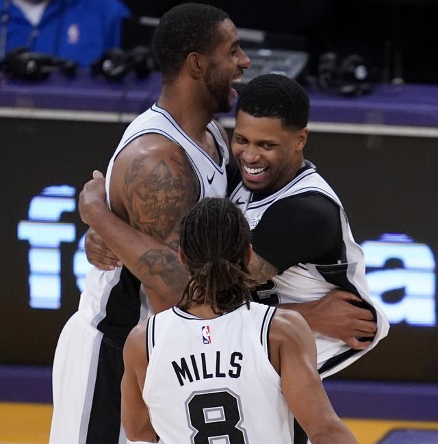 效果和运动 效果和运动