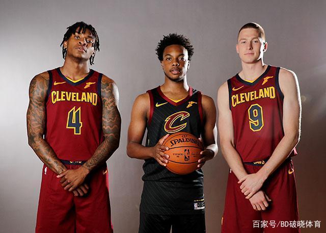 标题和元描 标题和元描