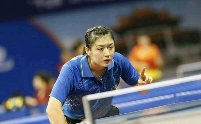 这不仅能够 这不仅能够