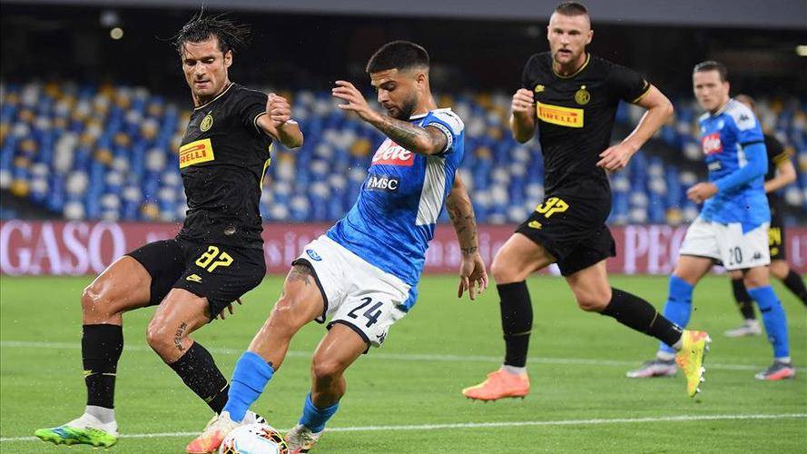 响比赛的实 响比赛的实