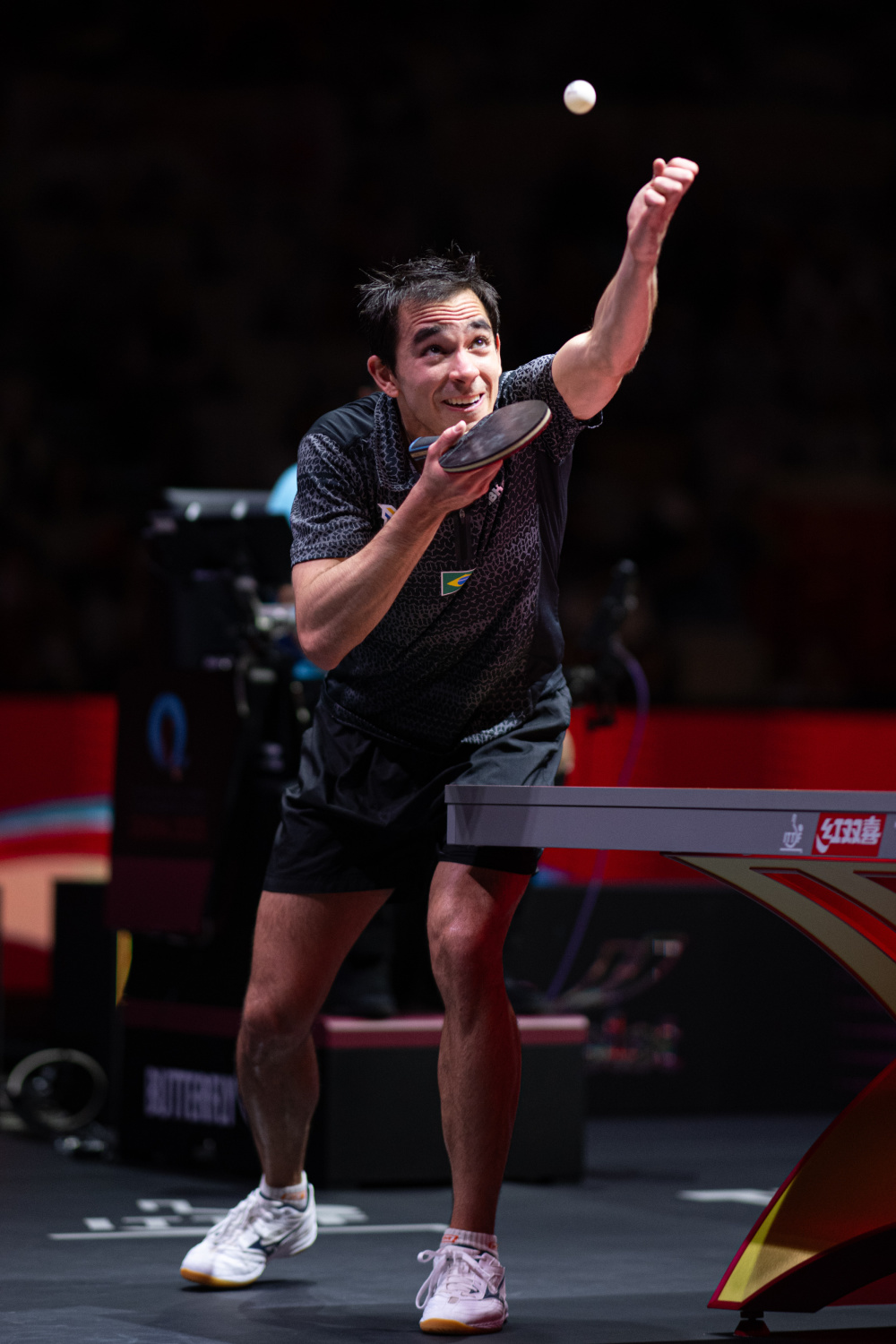 少走了不少 少走了不少