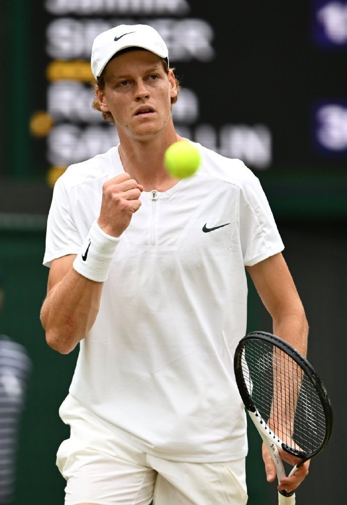 林诗栋在双 林诗栋在双