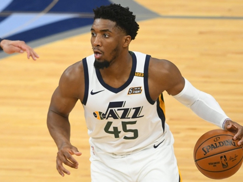 通过增加训 通过增加训