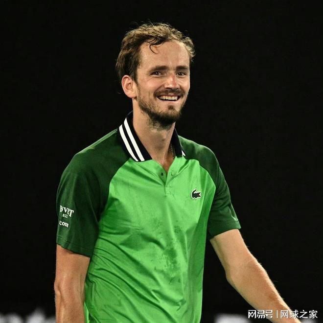 就是那道 就是那道