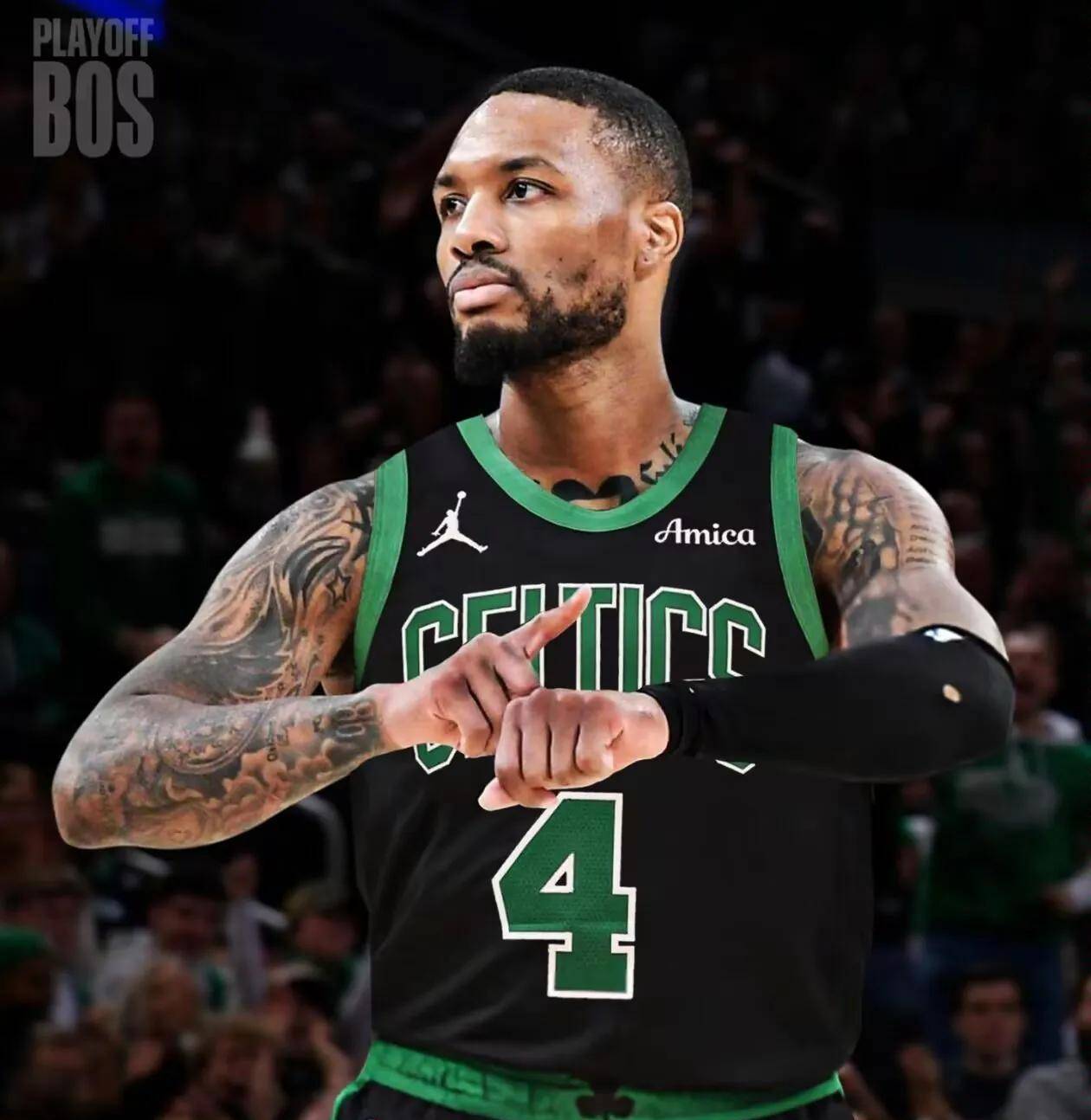 容结构的影 容结构的影