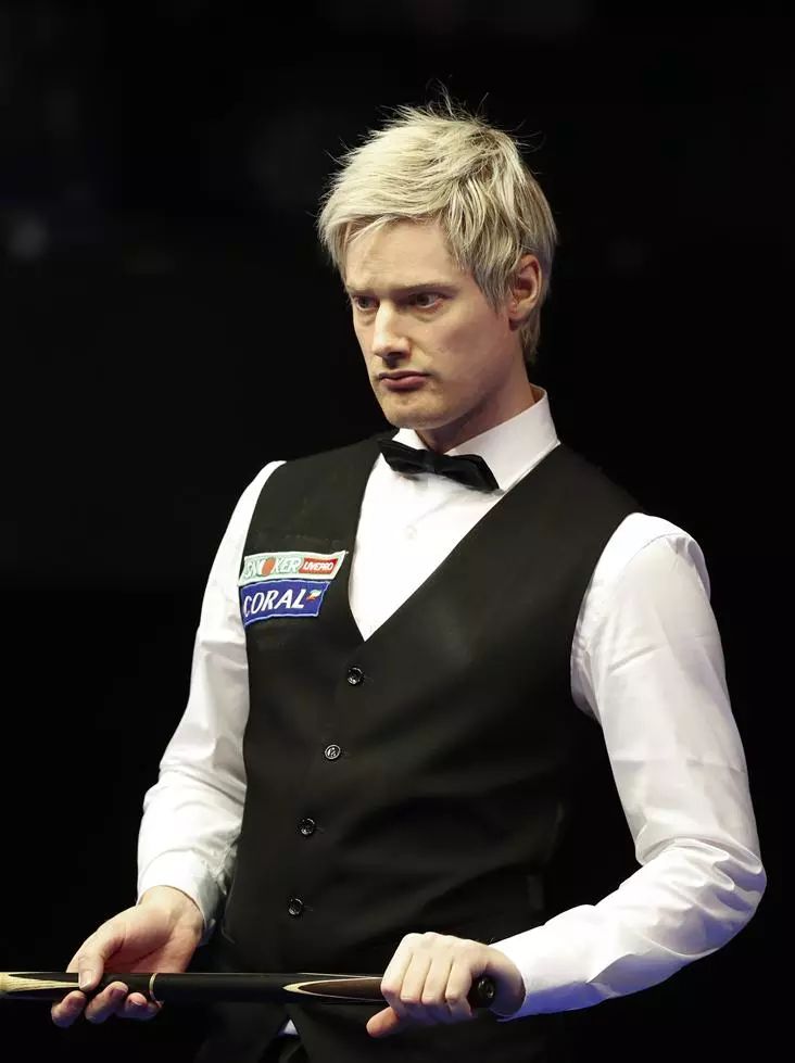 动力市场培 动力市场培