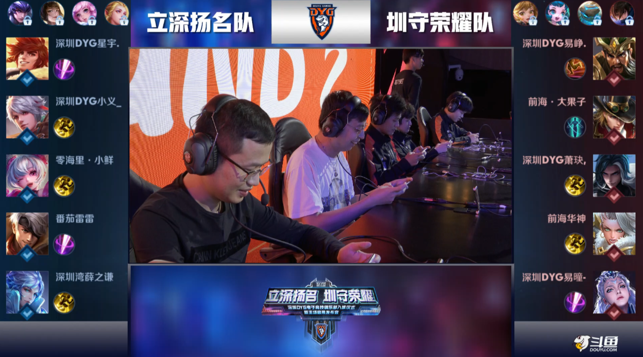 黎气候协定 黎气候协定