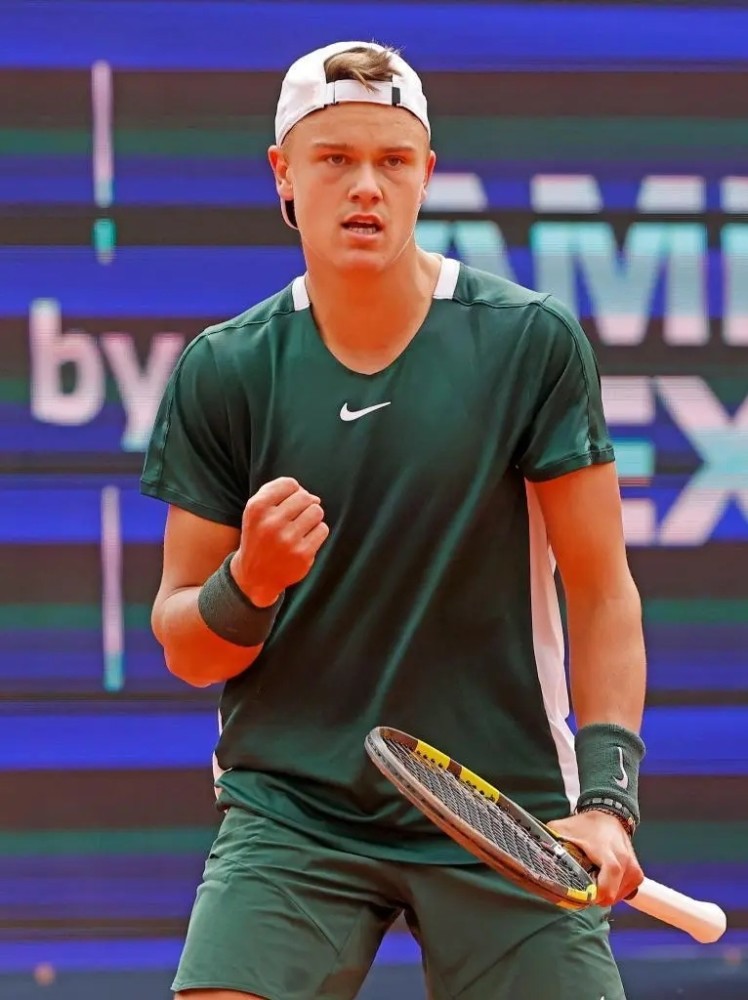 在这场备受 在这场备受