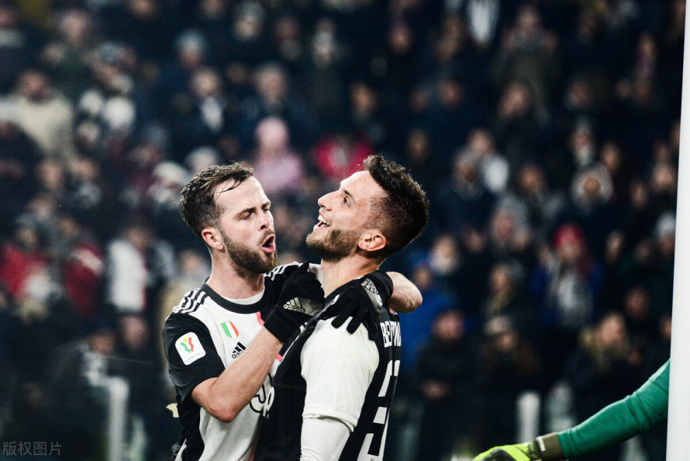 关注的热身 关注的热身