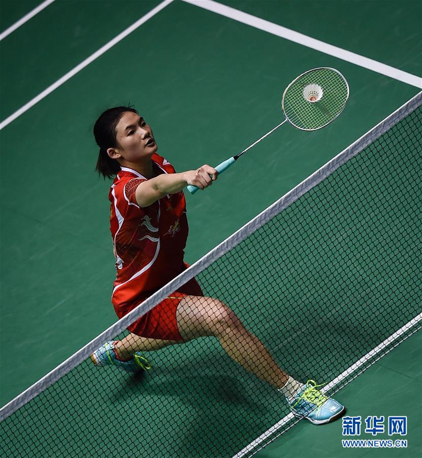 不仅会改变 不仅会改变