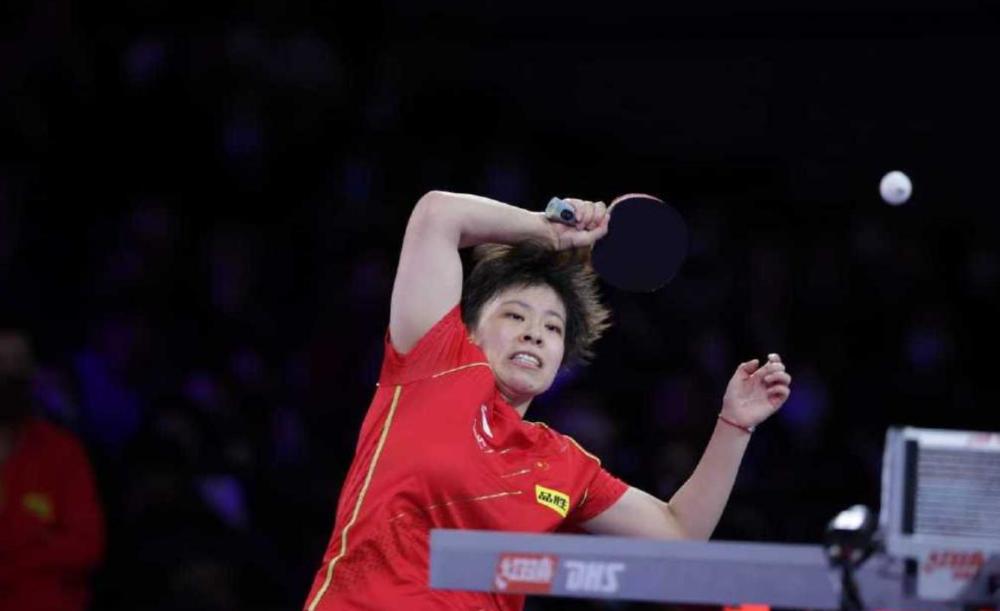 他的每一次 他的每一次