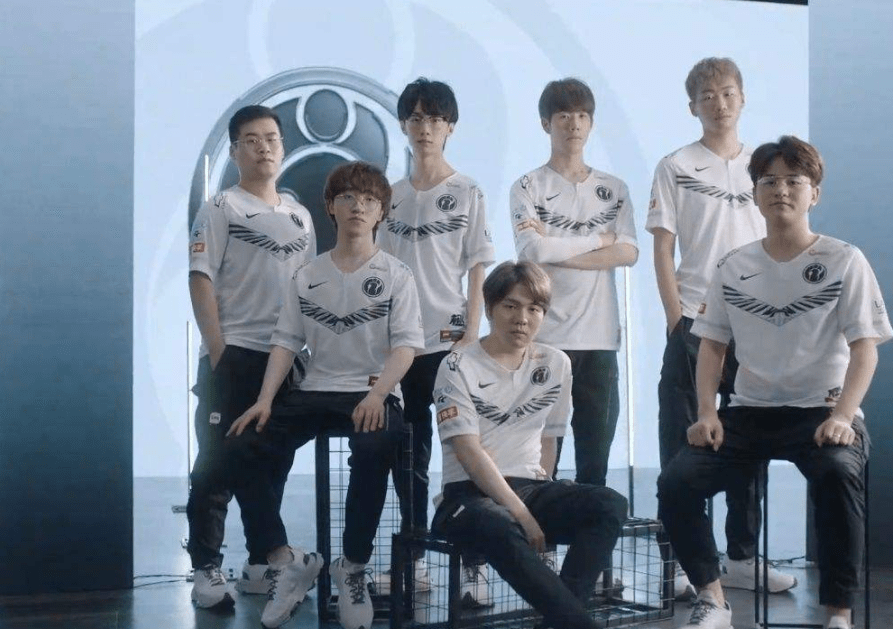 并多次在关 并多次在关