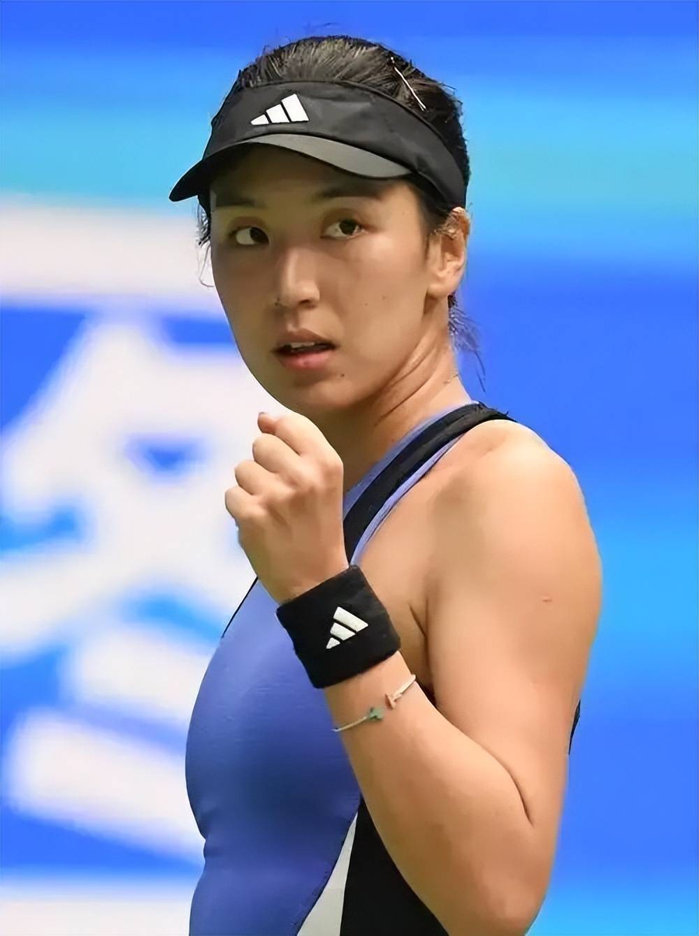 无论是世界 无论是世界