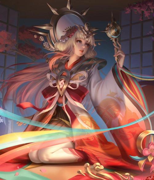 其二