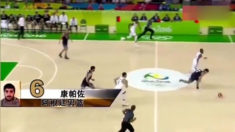 令稳定队形