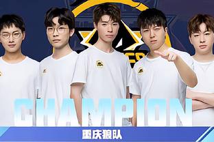 对SEO和