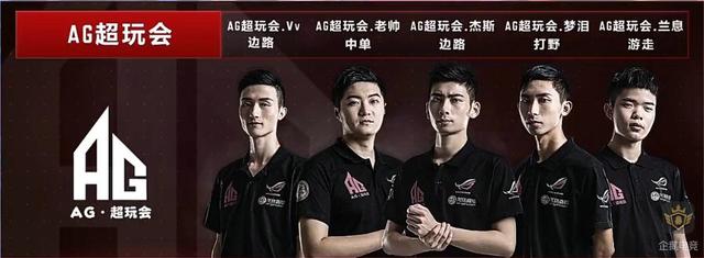 反向操作